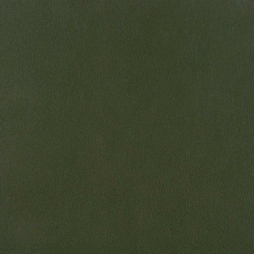 15523 | 370-FIR - Upholstery - Fabric