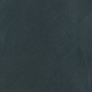 15527 | 392-BALTIC - Upholstery - Fabric