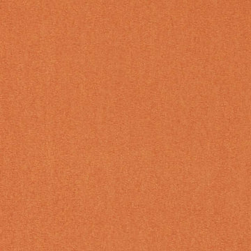 DF16037 | 35-TANGERINE - Upholstery - Fabric