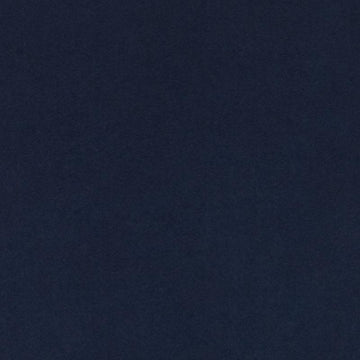 DF16037 | 392-BALTIC