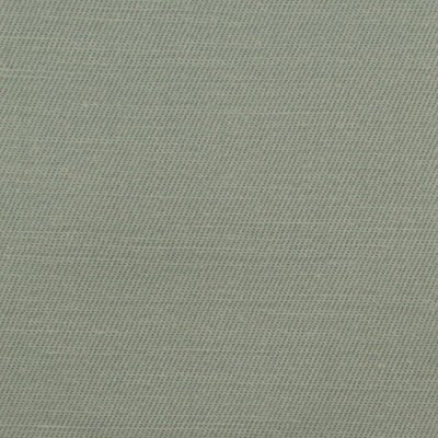 190037H | 568-VERDEGRIS - Upholstery - Fabric