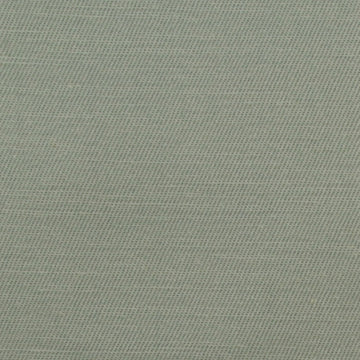190037H | 568-VERDEGRIS