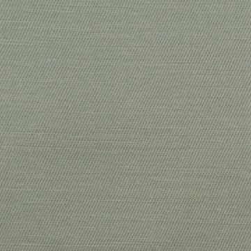 190037H | 568-VERDEGRIS - Upholstery - Fabric