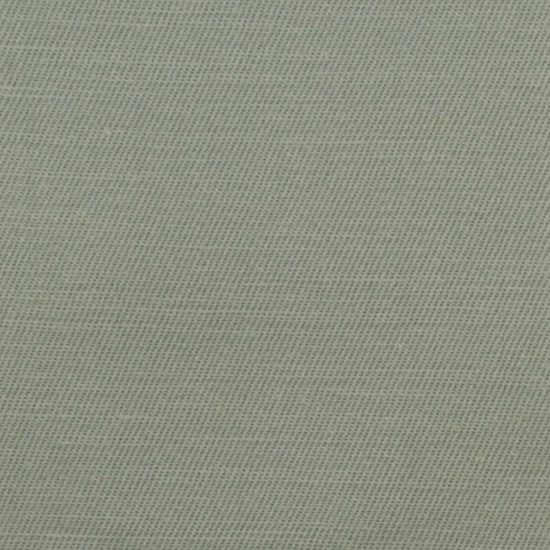 190037H | 568-VERDEGRIS - Upholstery - Fabric