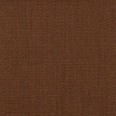 190037H | 599-COGNAC - Upholstery - Fabric
