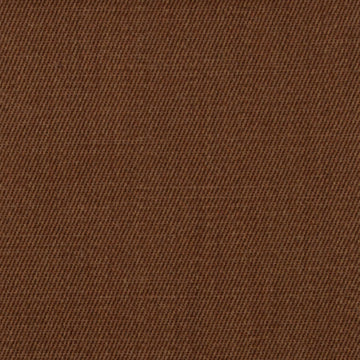 190037H | 599-COGNAC