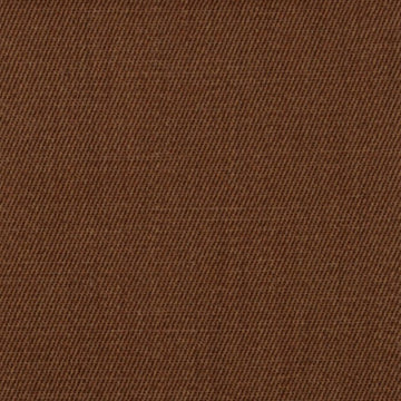 190037H | 599-COGNAC - Upholstery - Fabric