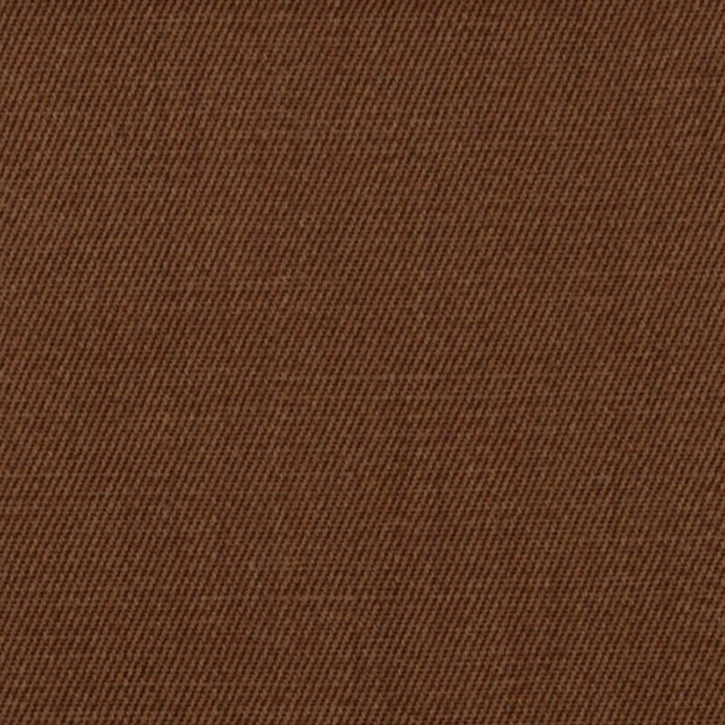 190037H | 599-COGNAC - Upholstery - Fabric
