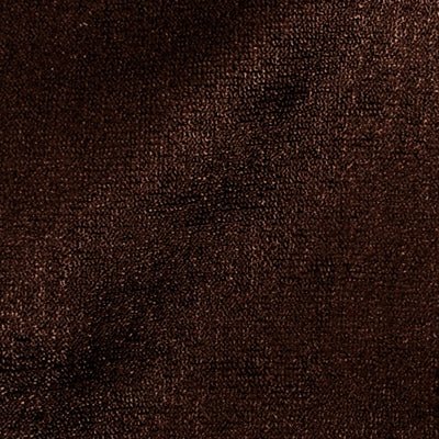 190007H | 329-BROWNSTONE - Upholstery - Fabric