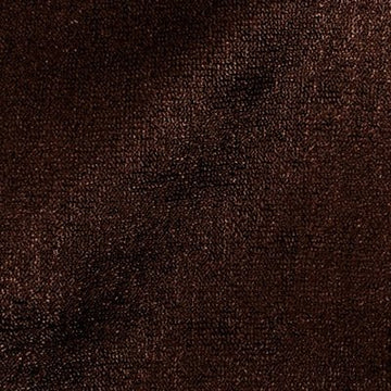 190007H | 329-BROWNSTONE - Upholstery - Fabric