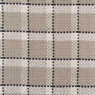 190043H | 296-PEWTER - Upholstery - Fabric