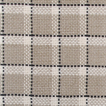 190043H | 296-PEWTER - Upholstery - Fabric