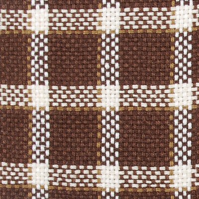 190043H | 409-TEAK - Upholstery - Fabric