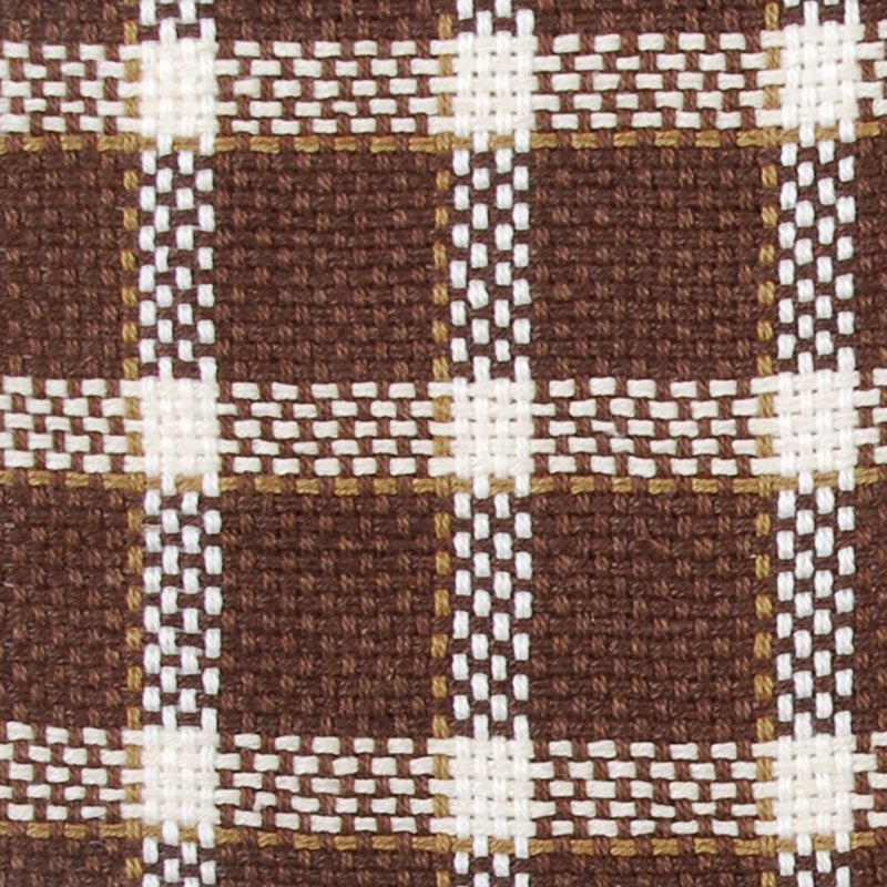 190043H | 409-TEAK - Upholstery - Fabric