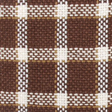 190043H | 409-TEAK - Upholstery - Fabric