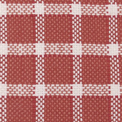 190043H | 510-TEAROSE - Upholstery - Fabric