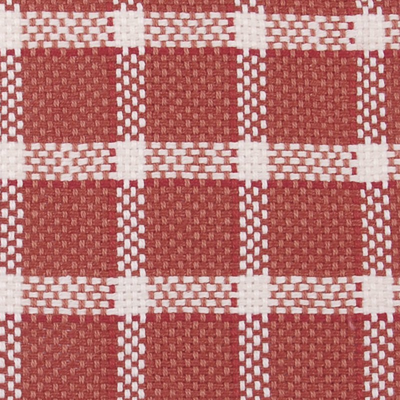 190043H | 510-TEAROSE - Upholstery - Fabric