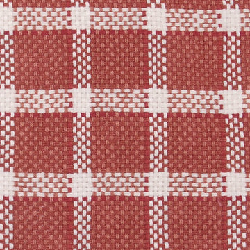 190043H | 510-TEAROSE - Upholstery - Fabric