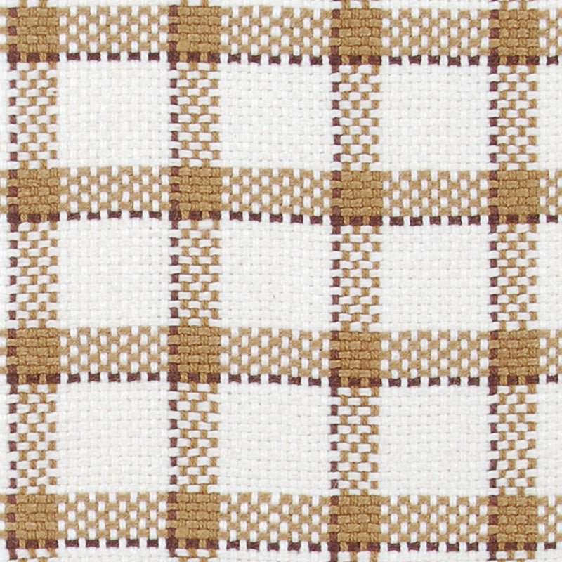 190043H | 77-COPPER - Upholstery - Fabric
