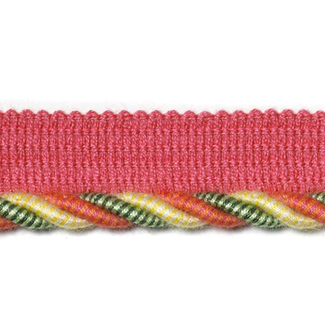 7305 | 638-RASPBERRY/G - Trim