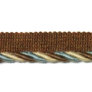 7305 | 680-AQUA/COCOA - Trim