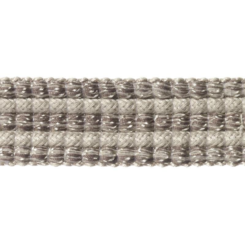 7330 | 289-ESPRESSO - Trim