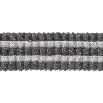 7330 | 392-BALTIC