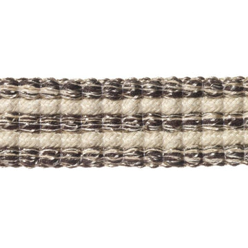 7330 | 70-NATURAL/BROW - Trim