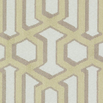 DV16204 | 283-CHAMOIS - Upholstery - Fabric