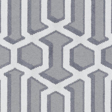 DV16204 | 388-IRON - Upholstery - Fabric