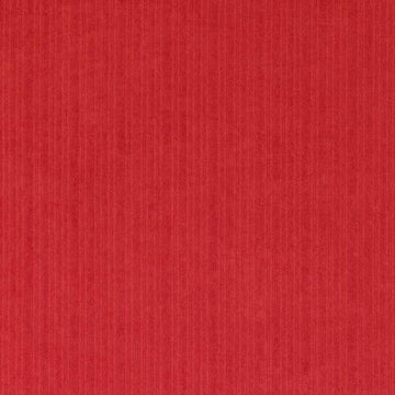 DW16143 | 9-RED - Upholstery - Fabric