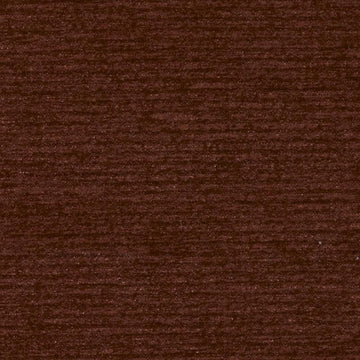 DW16160 | 374-MERLOT - Upholstery - Fabric