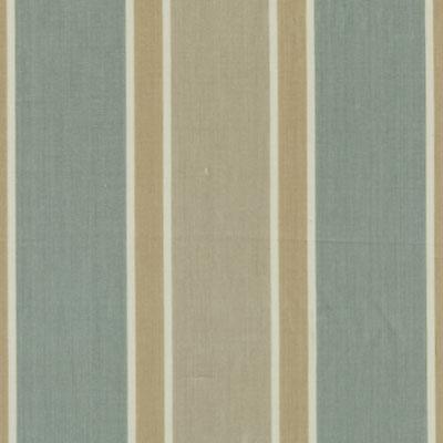 190229H | 19-AQUA - Upholstery - Fabric