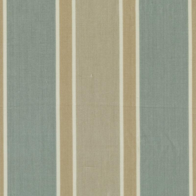 190229H | 19-AQUA - Upholstery - Fabric