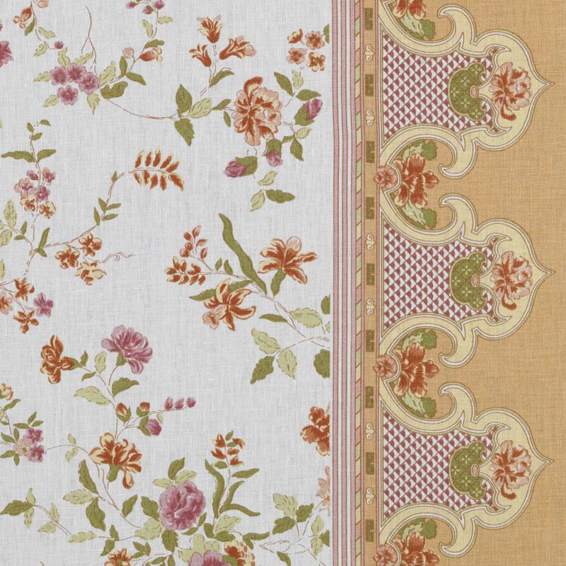 200015H | 3-MELON - Print - Fabric