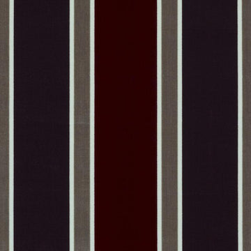 190229H | 590-PLUM/RED