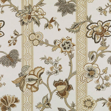 200010H | 606-LINEN/CHARC