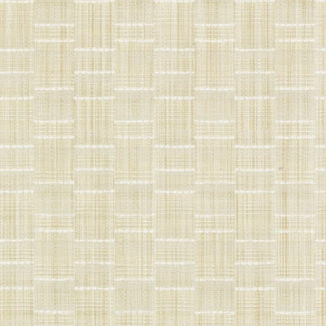 190239H | 143-CREME - Upholstery - Fabric