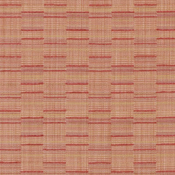 190239H | 17-ROSE - Upholstery - Fabric