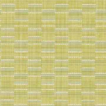 190239H | 554-KIWI - Upholstery - Fabric