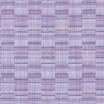 190239H | 95-PLUM - Upholstery - Fabric
