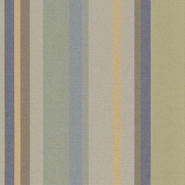 BU15839 | 76-CADET - Upholstery - Fabric