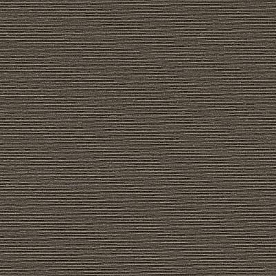 HU15973 | 318-BARK - Upholstery - Fabric