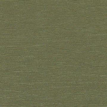 HU15973 | 341-IVY - Upholstery - Fabric