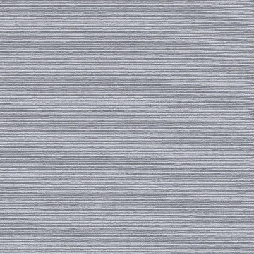 HU15973 | 362-NICKEL - Upholstery - Fabric