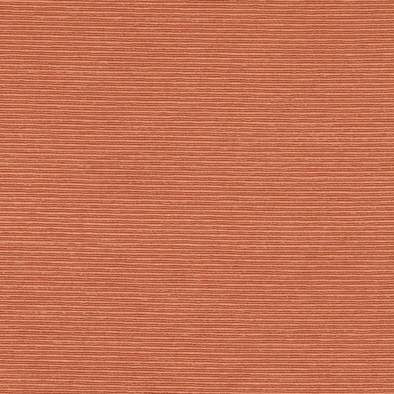 HU15973 | 451-PAPAYA - Upholstery - Fabric