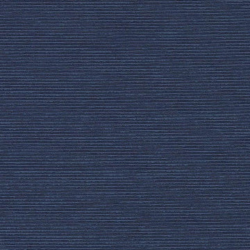 HU15973 | 54-SAPPHIRE