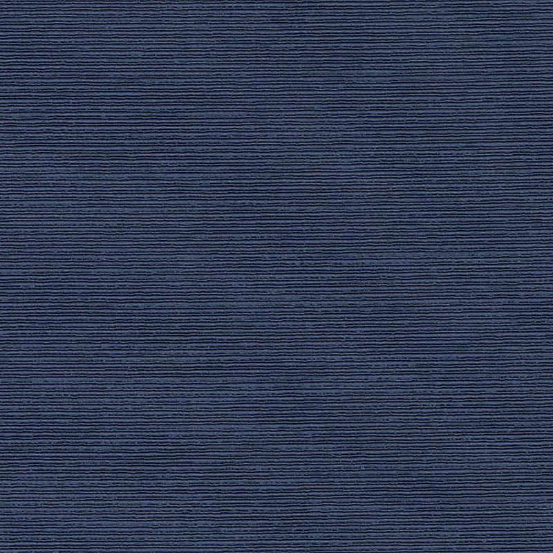 HU15973 | 54-SAPPHIRE - Upholstery - Fabric