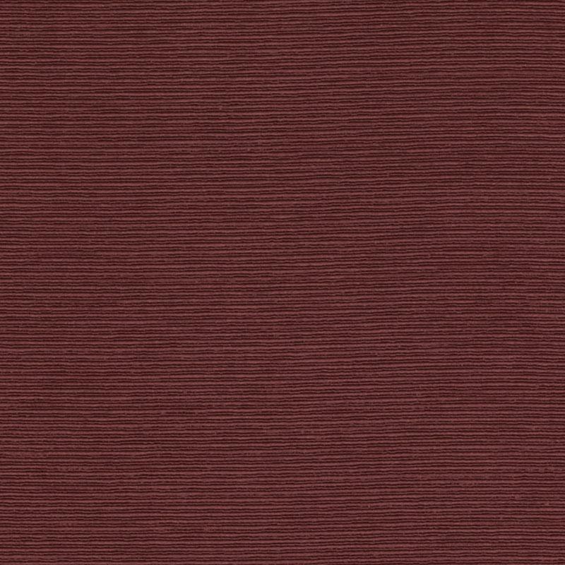 HU15973 | 559-POMEGRANATE - Upholstery - Fabric