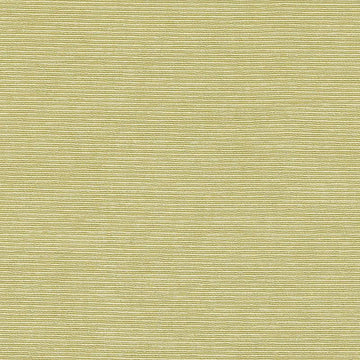 HU15973 | 677-CITRON - Upholstery - Fabric